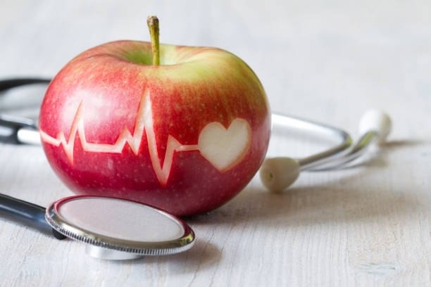 Prevención y promoción de la salud